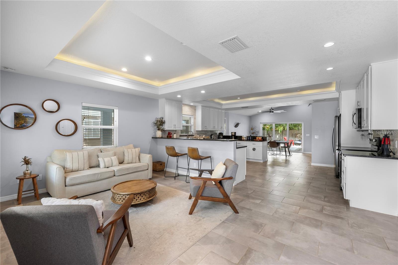 Image 6 of 24 For 1039 23rd Street