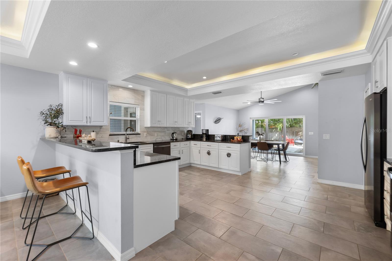 Image 9 of 24 For 1039 23rd Street