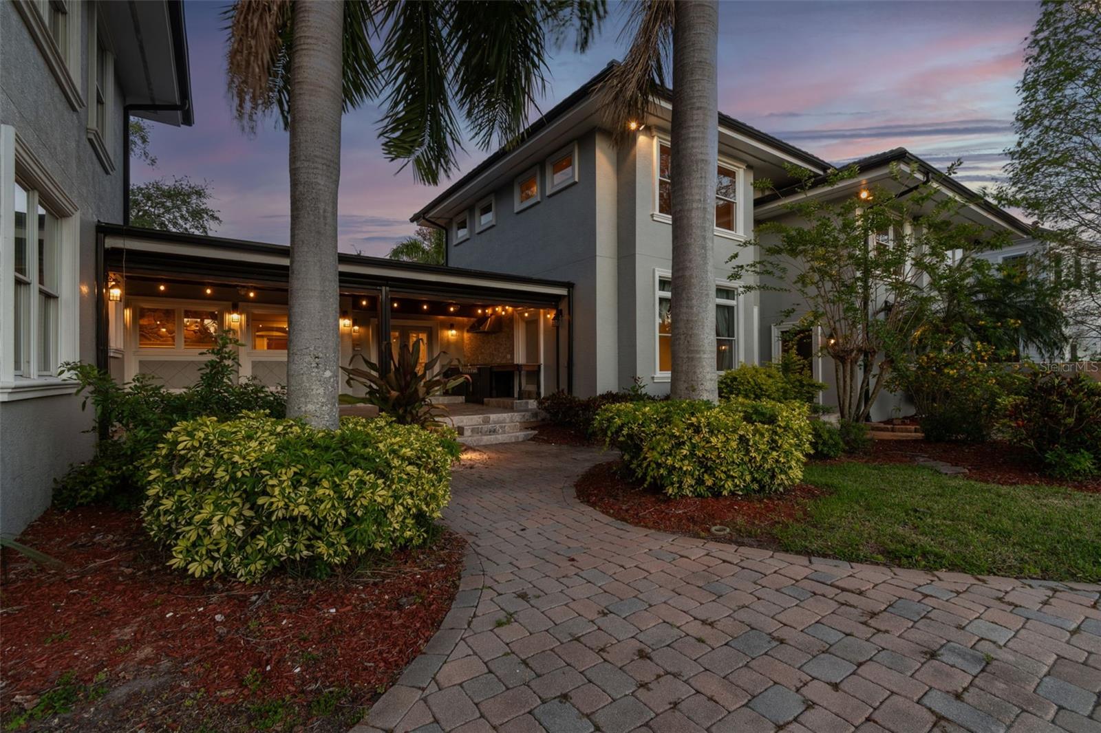 Listing photo id 27 for 405 Shore Crest Drive