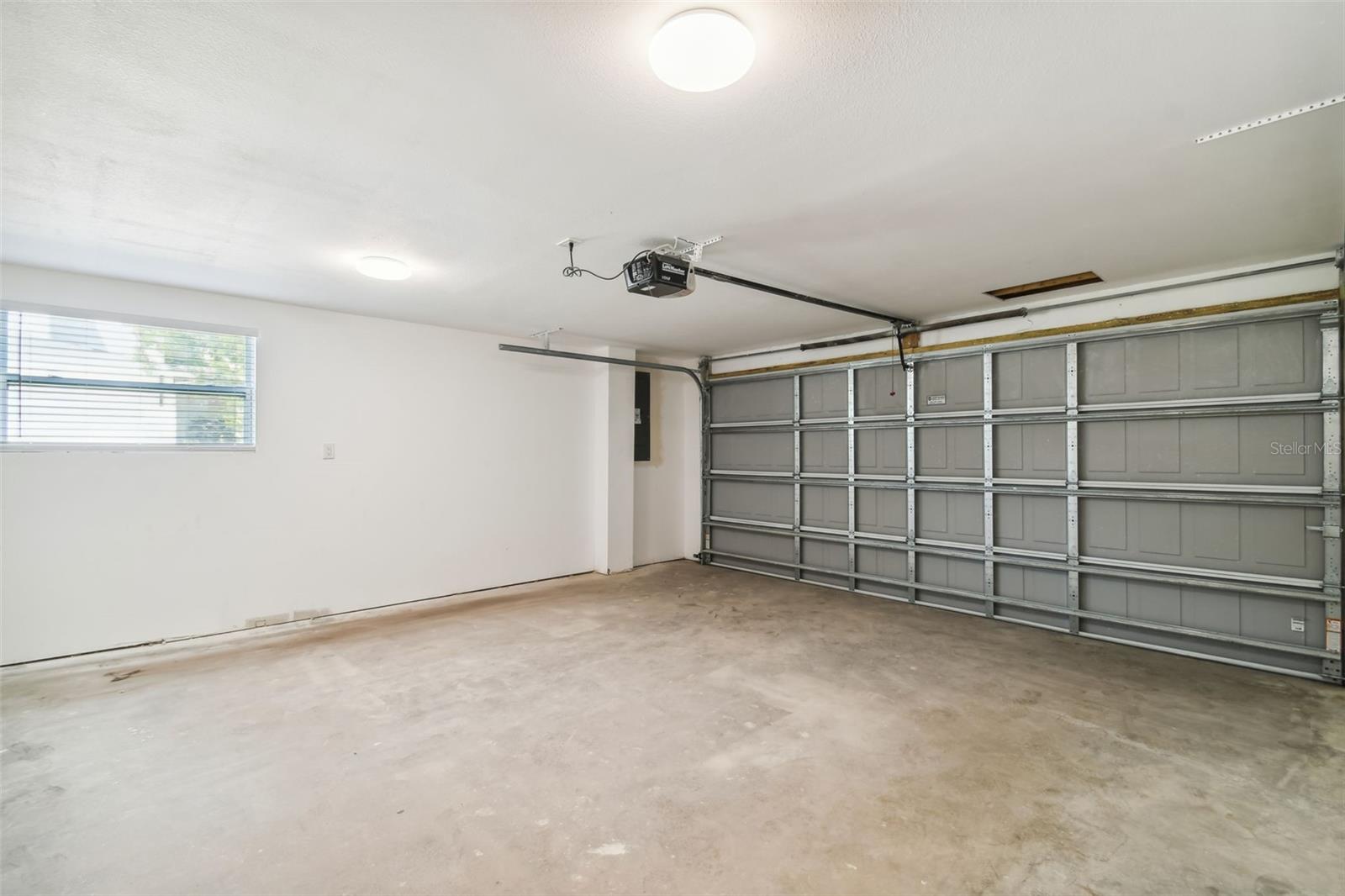 Image 13 of 59 For 4910 San Miguel Street
