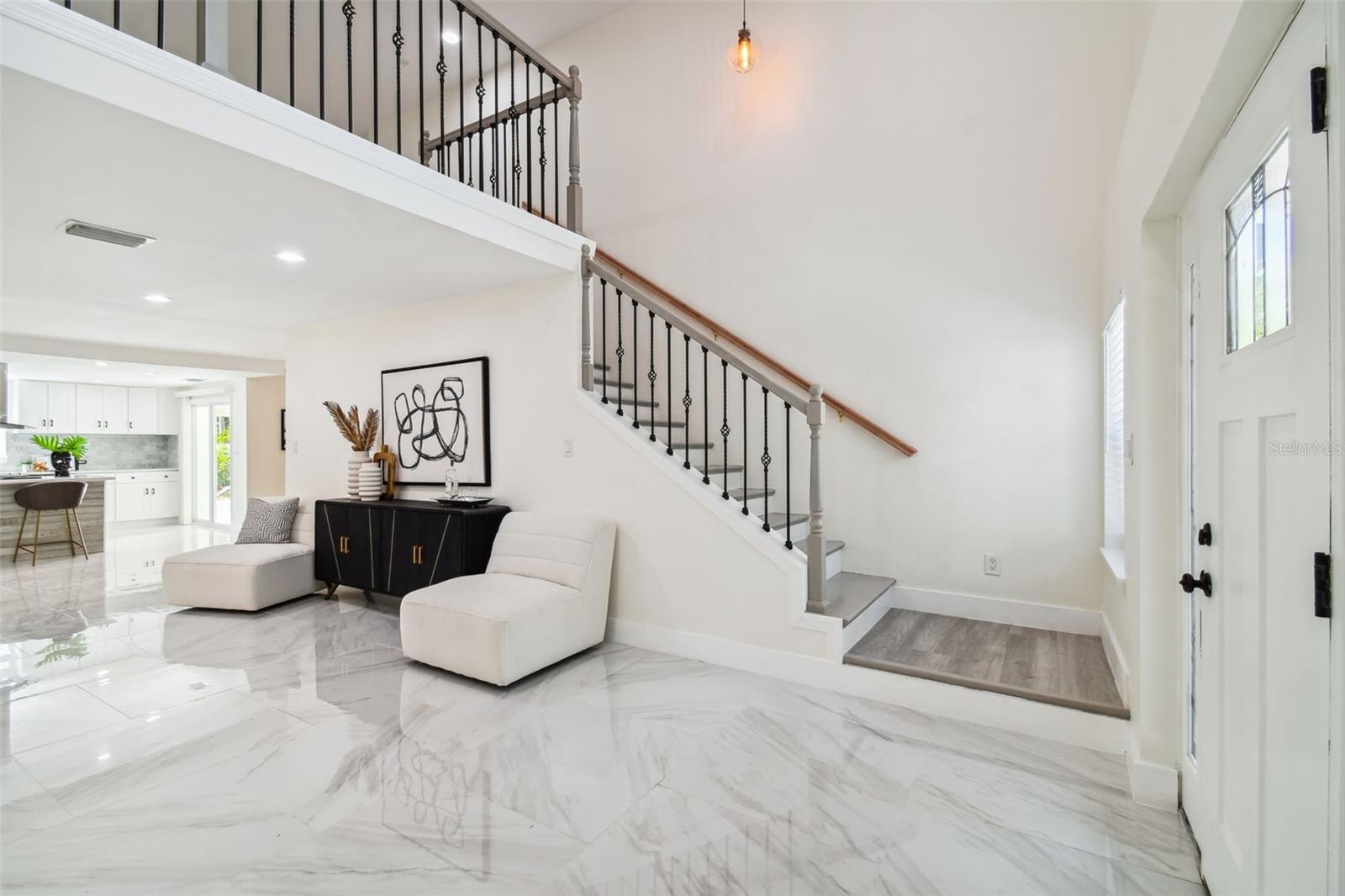 Image 3 of 59 For 4910 San Miguel Street
