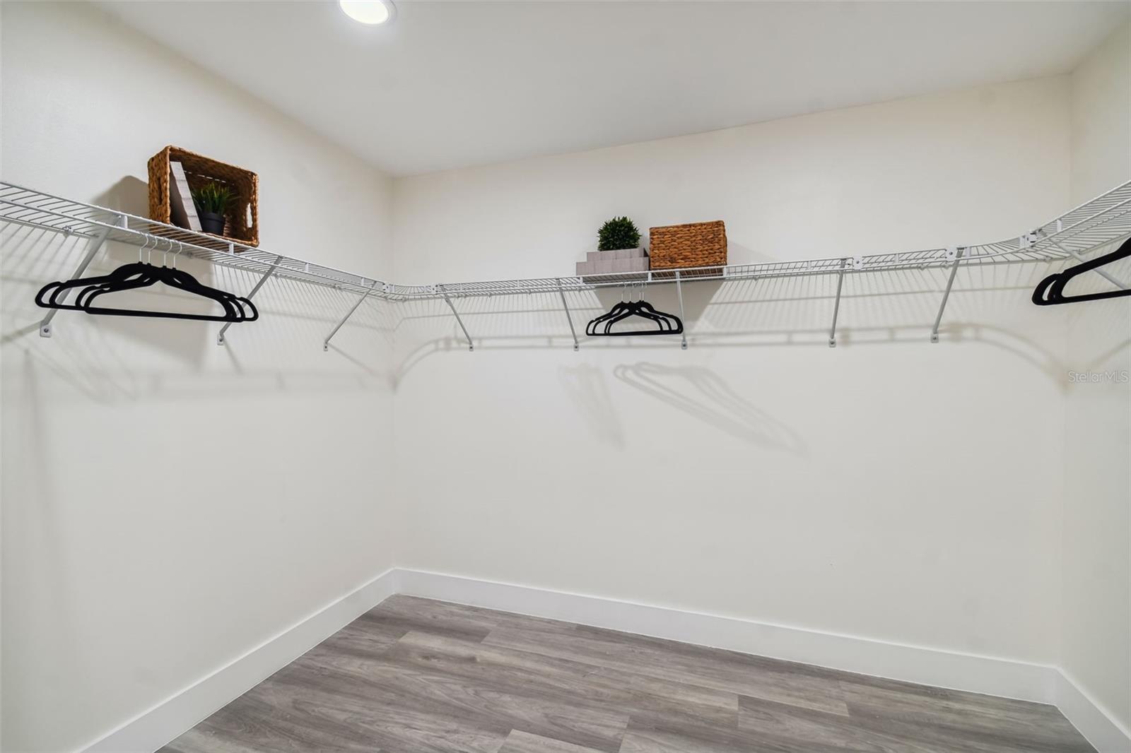 Image 30 of 59 For 4910 San Miguel Street