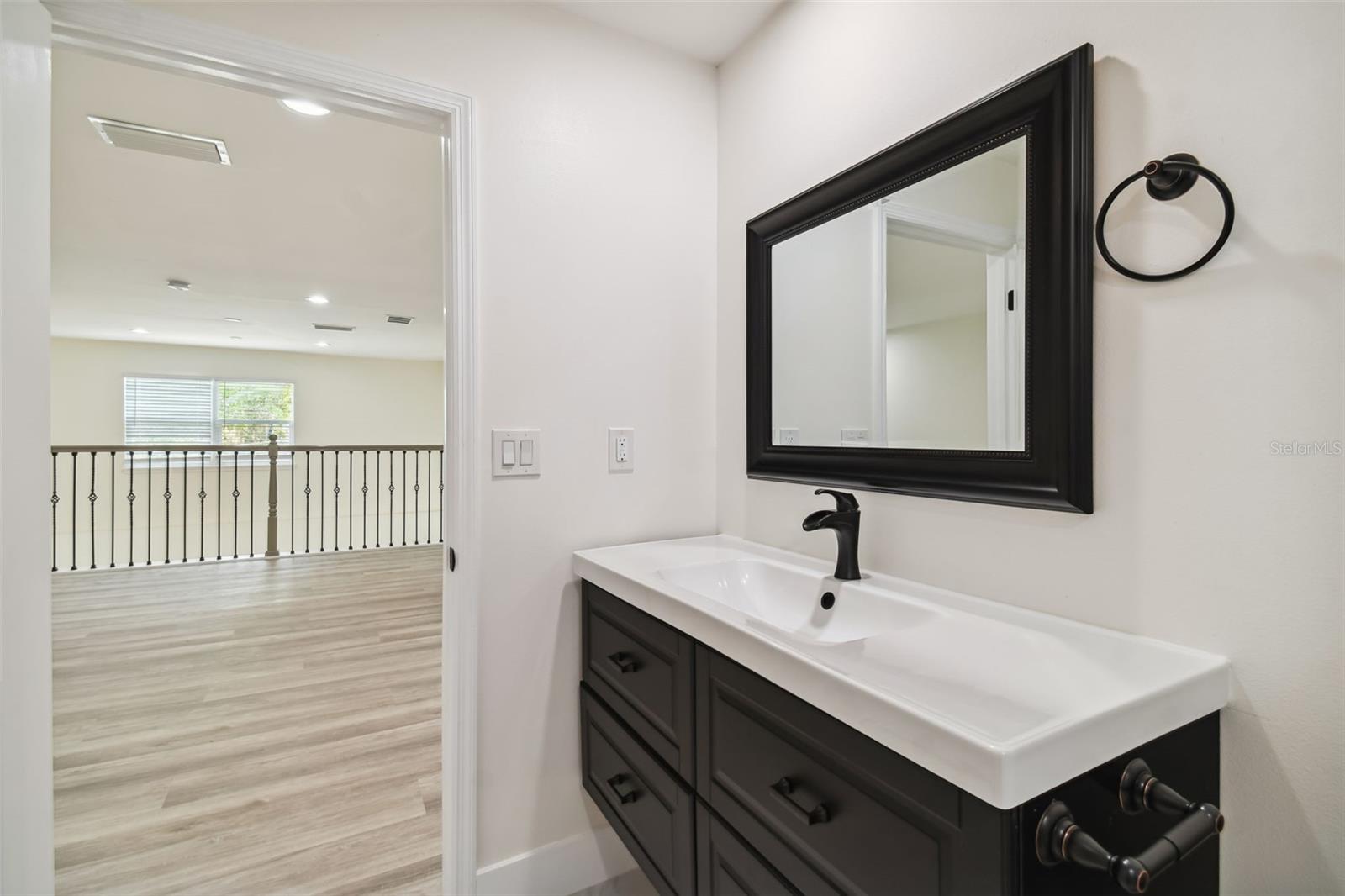 Image 40 of 59 For 4910 San Miguel Street