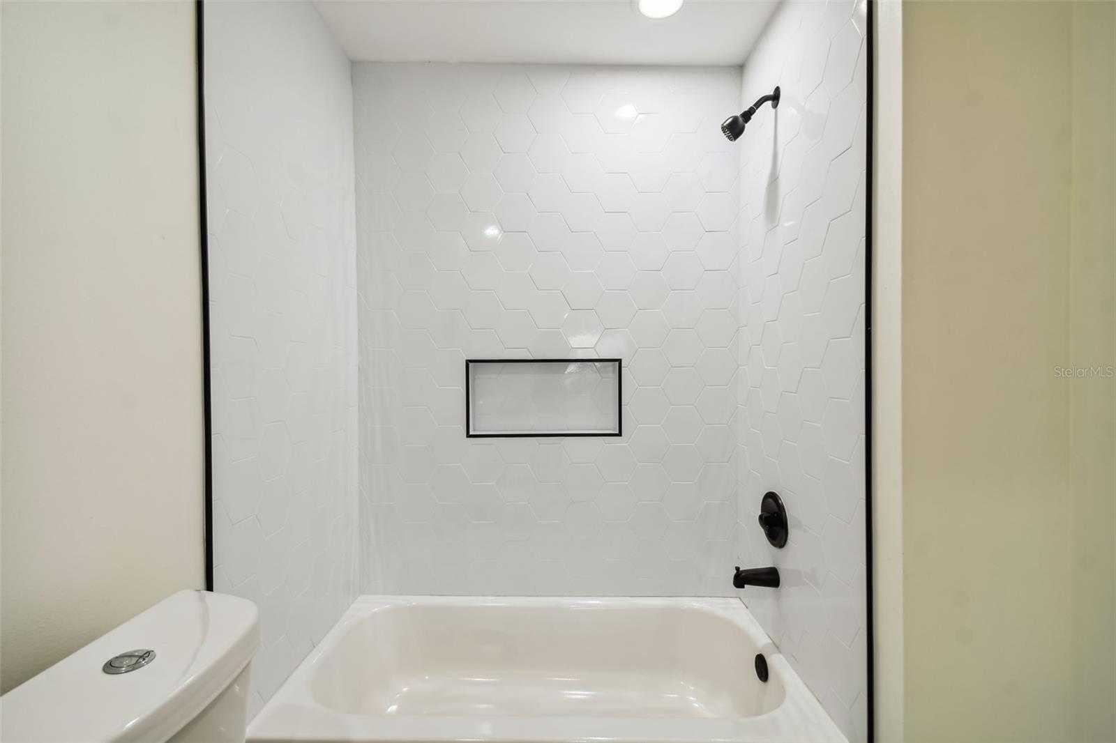 Image 41 of 59 For 4910 San Miguel Street