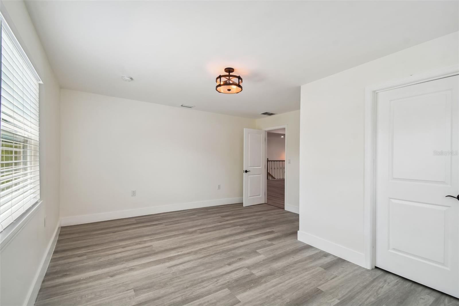 Image 45 of 59 For 4910 San Miguel Street