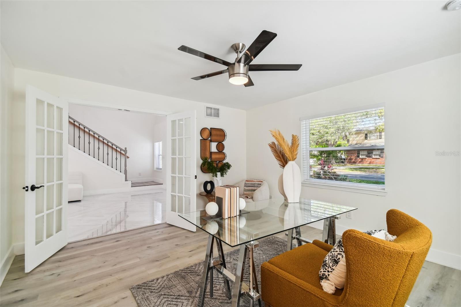 Image 7 of 59 For 4910 San Miguel Street