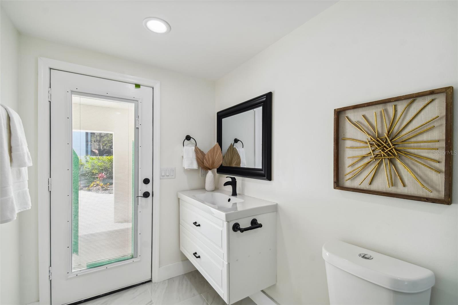 Image 8 of 59 For 4910 San Miguel Street