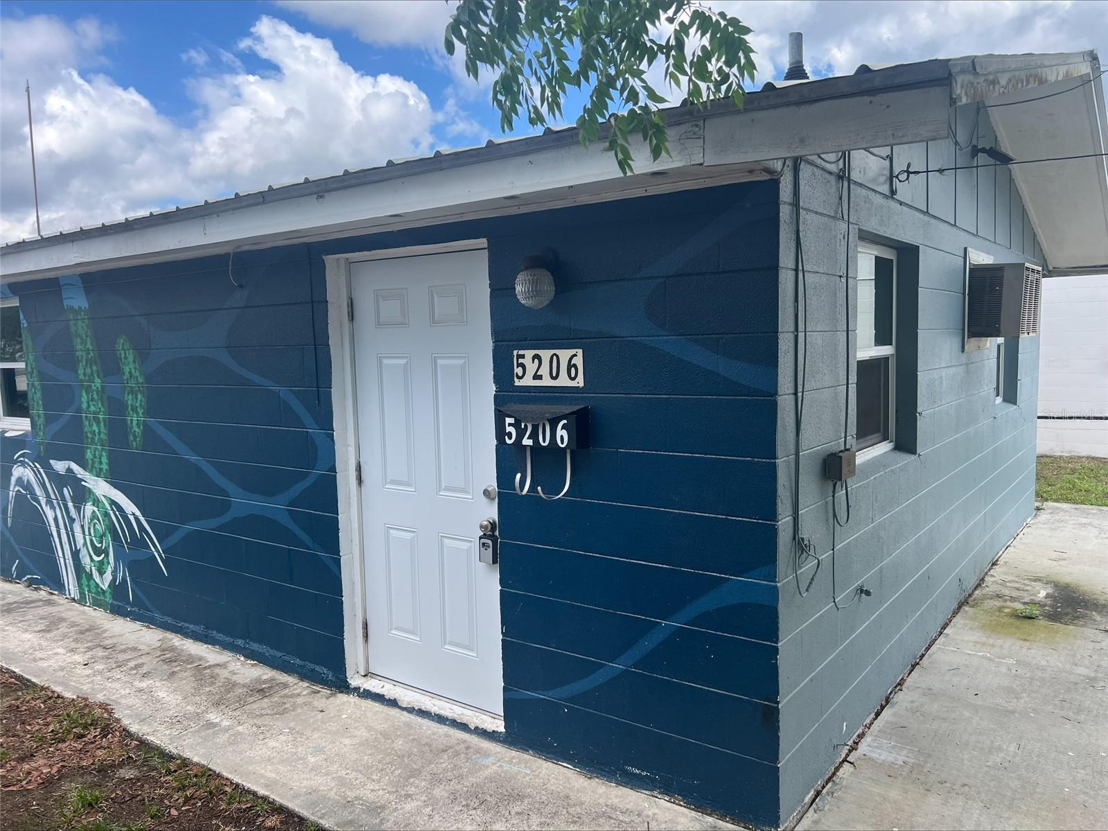 Details for 5206 7th Street, ZEPHYRHILLS, FL 33542