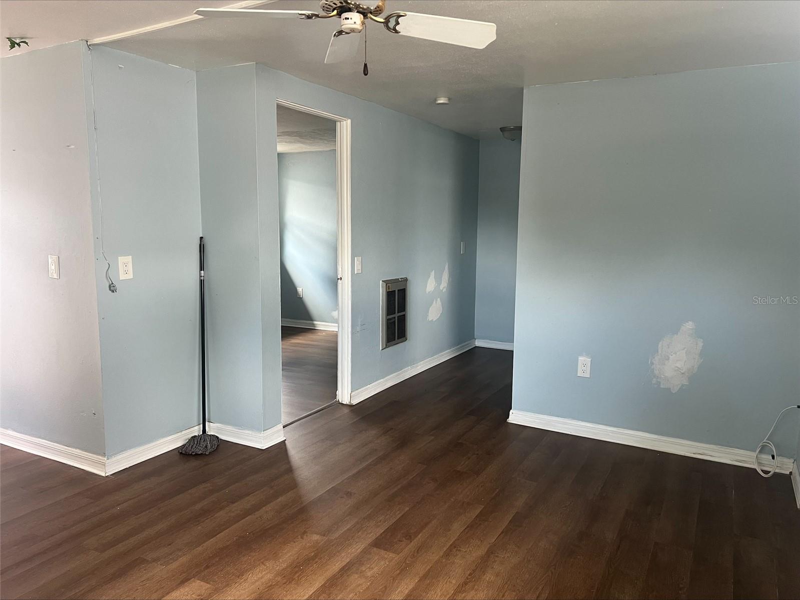 Image 10 of 11 For 5206 7th Street