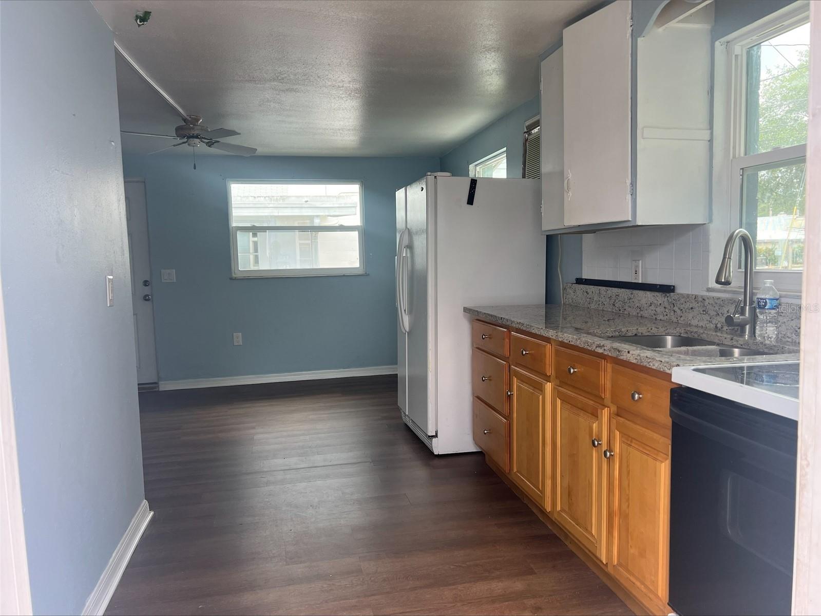 Image 11 of 11 For 5206 7th Street