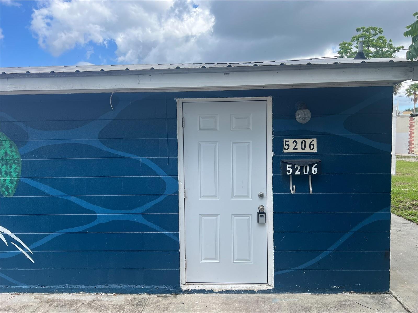 Image 2 of 11 For 5206 7th Street