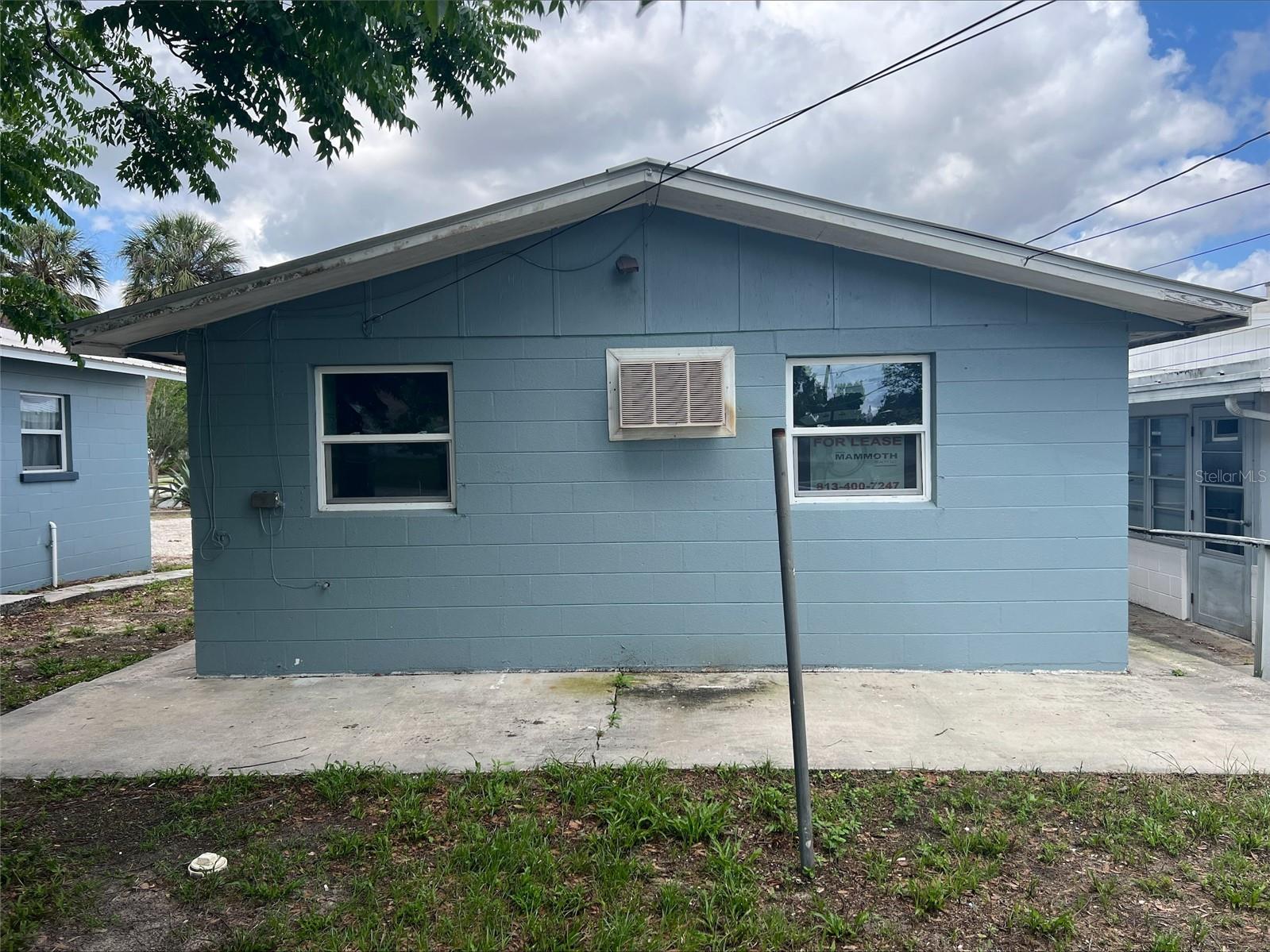 Image 3 of 11 For 5206 7th Street