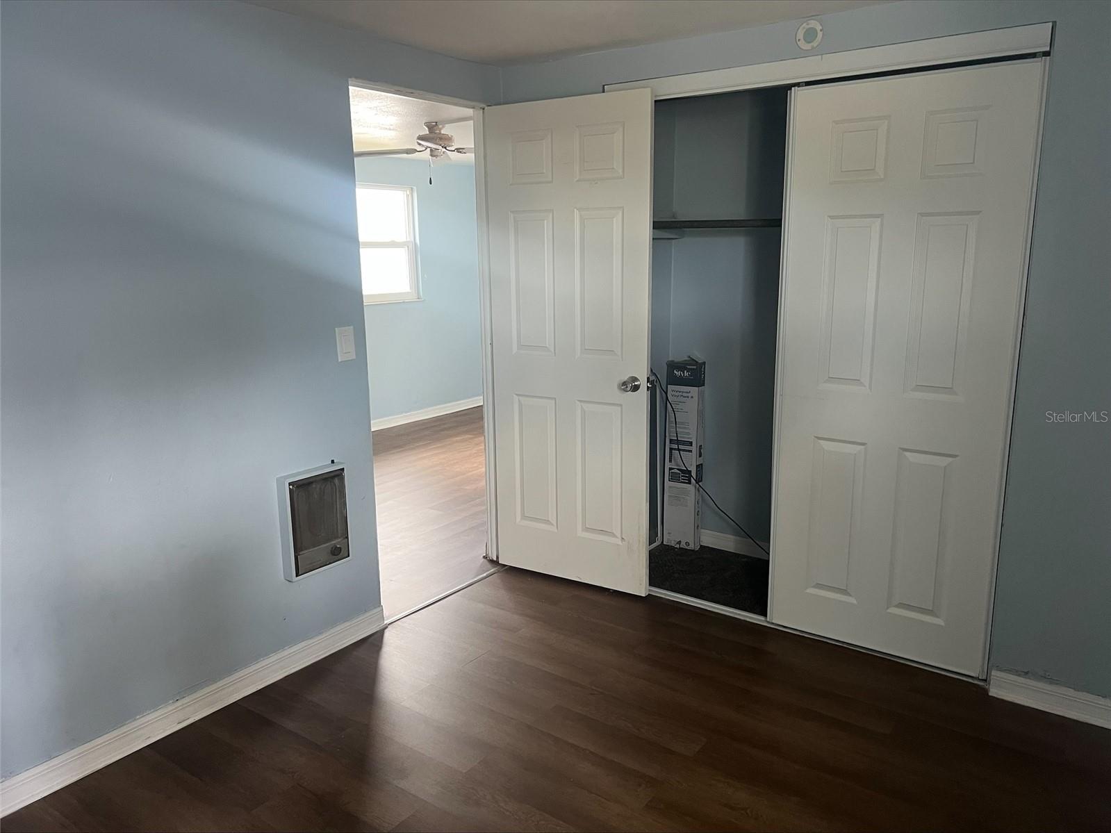 Image 7 of 11 For 5206 7th Street