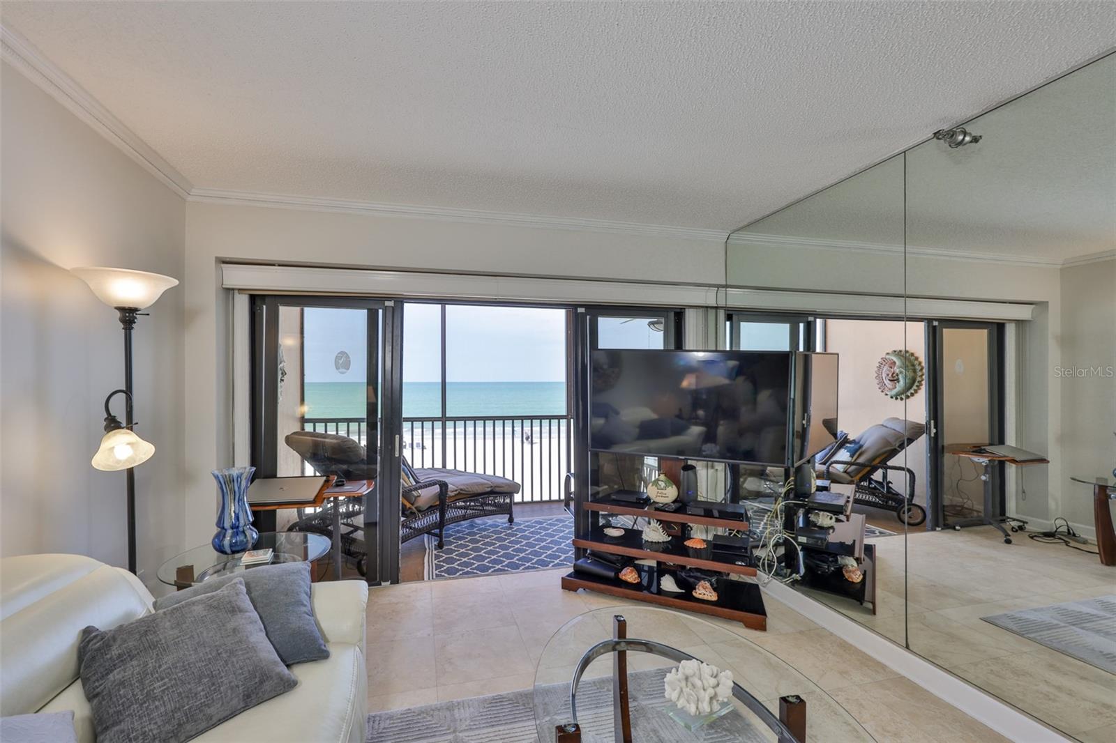 Image 12 of 41 For 13720 Gulf Boulevard 302