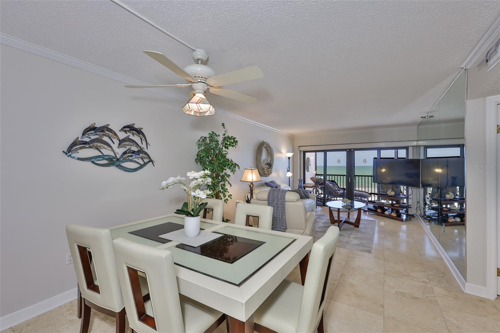 Image 13 of 41 For 13720 Gulf Boulevard 302