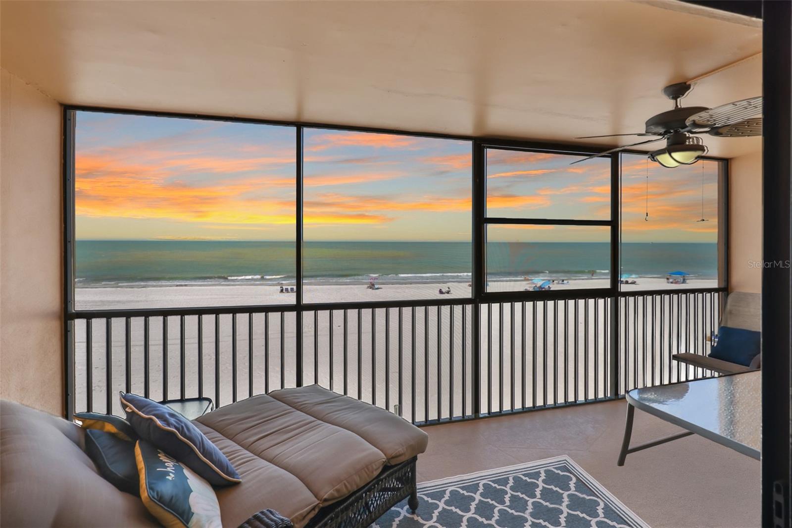 Image 2 of 41 For 13720 Gulf Boulevard 302