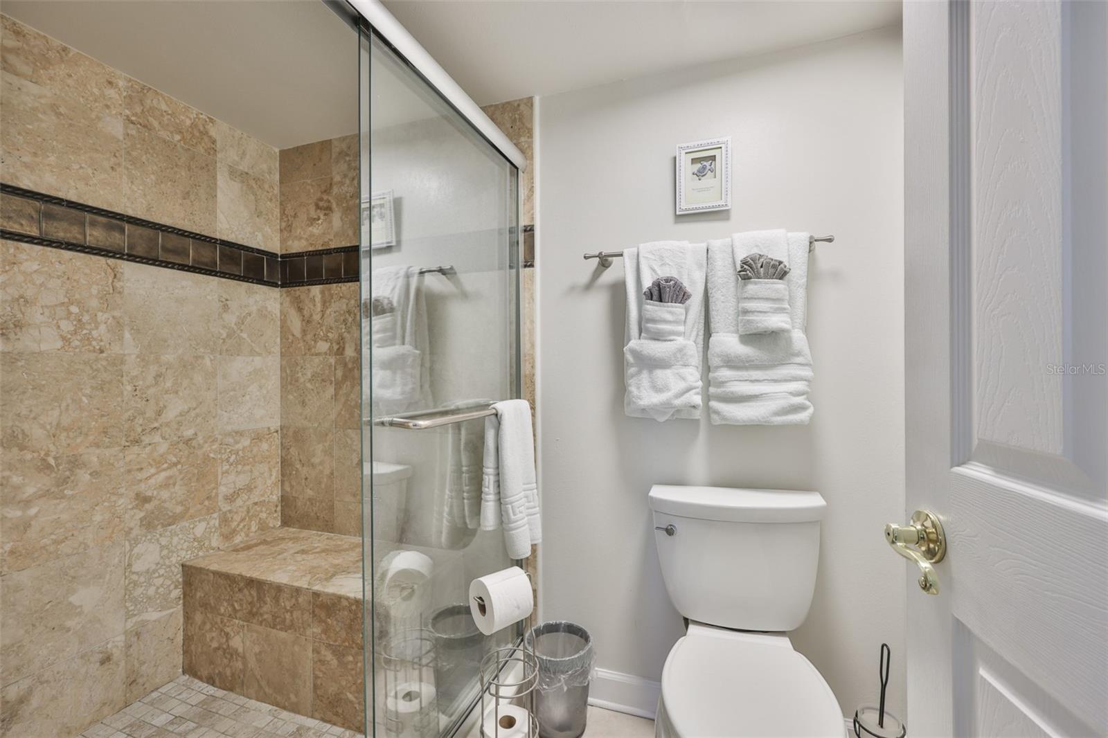 Image 21 of 41 For 13720 Gulf Boulevard 302