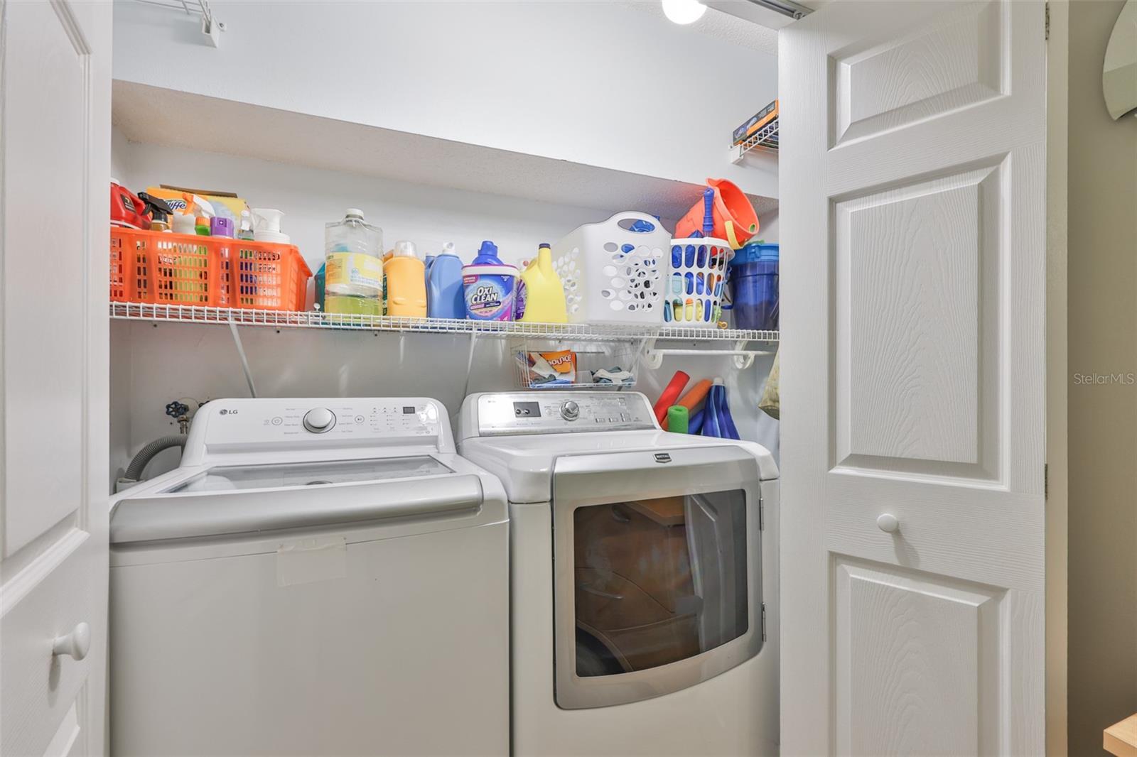 Image 27 of 41 For 13720 Gulf Boulevard 302