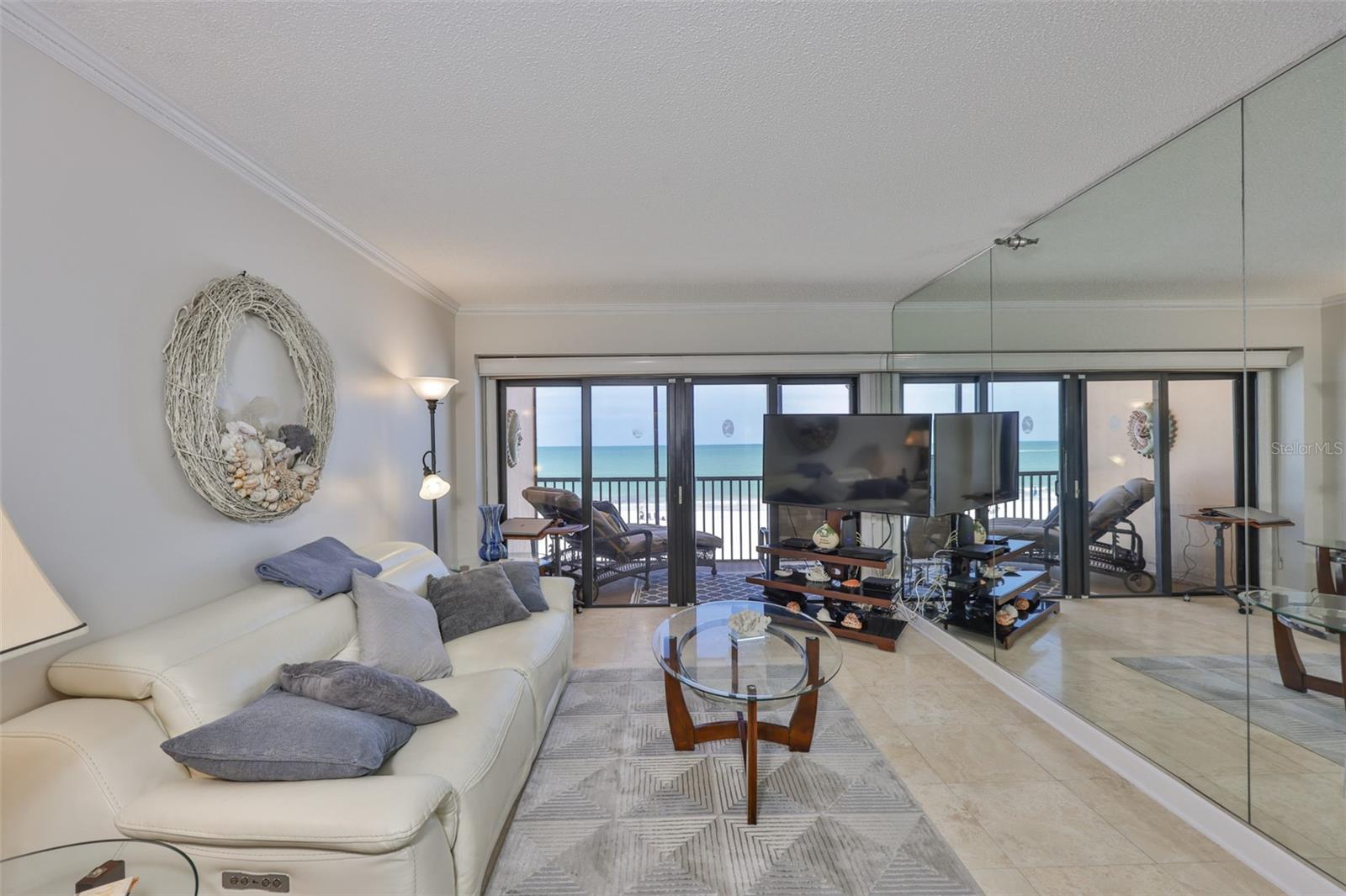 Image 3 of 41 For 13720 Gulf Boulevard 302