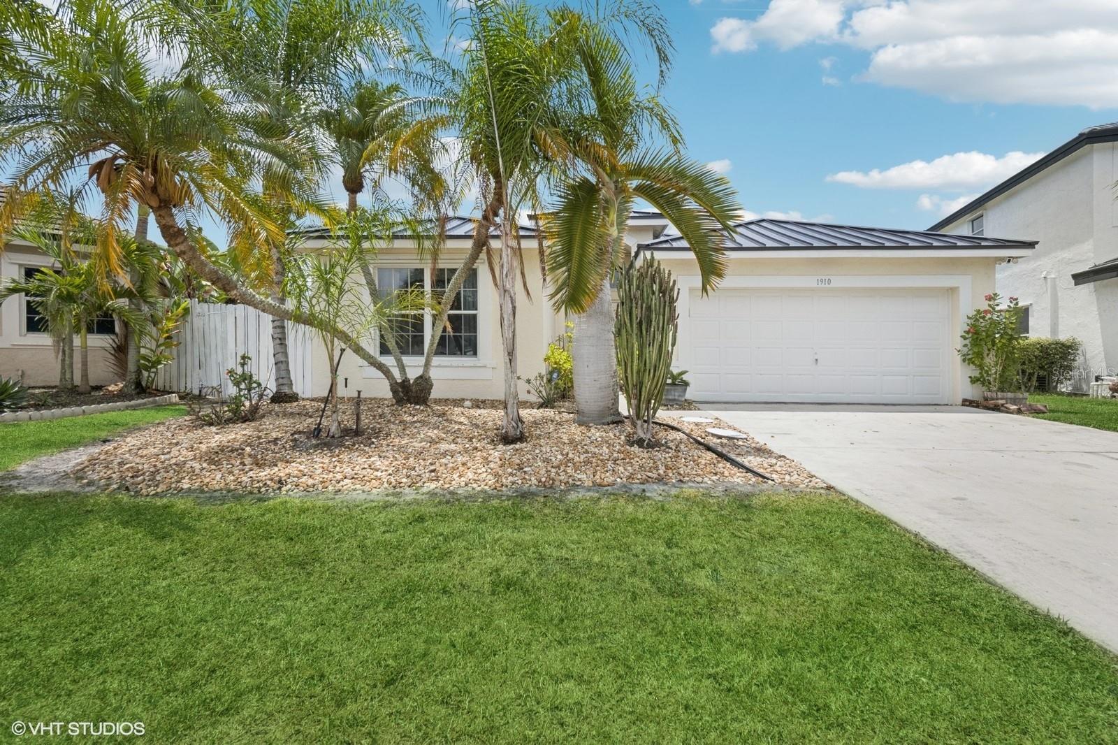 Details for 1910 183rd Terrace, MIRAMAR, FL 33029