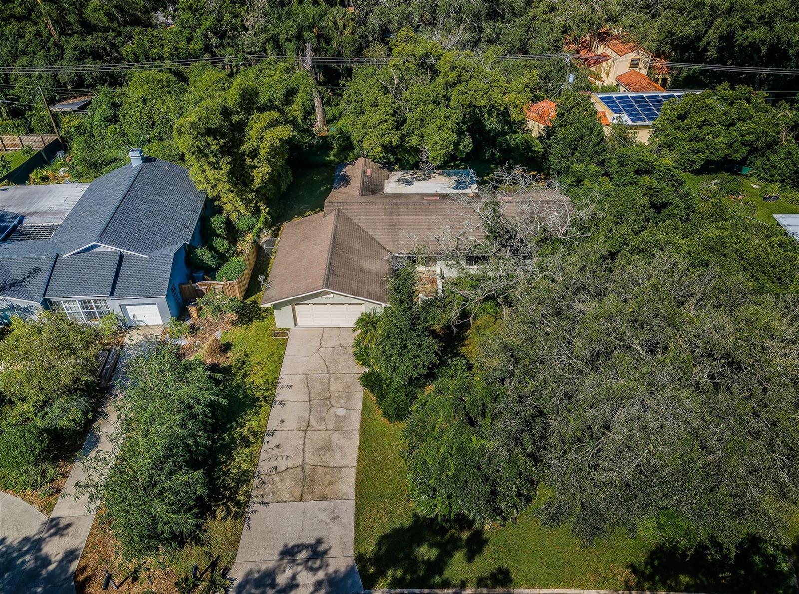 Details for 209 Greenfield Avenue, TEMPLE TERRACE, FL 33617