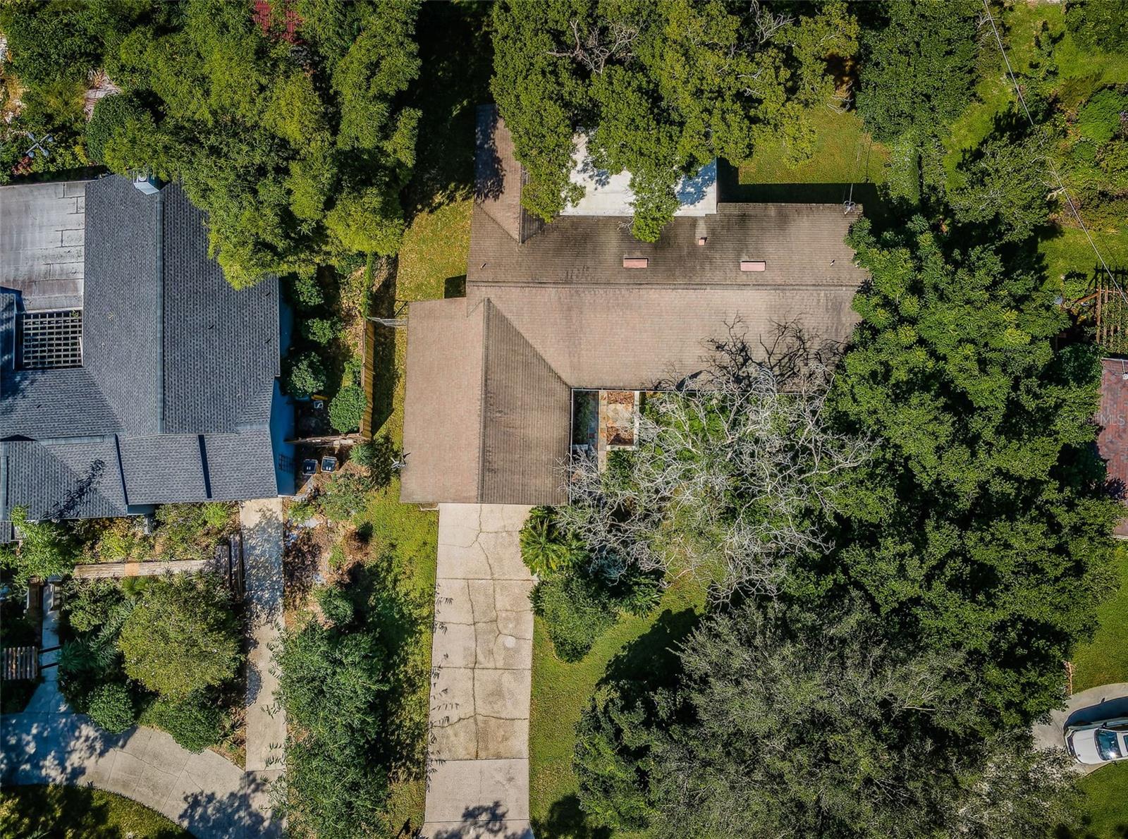 Image 5 of 81 For 209 Greenfield Avenue
