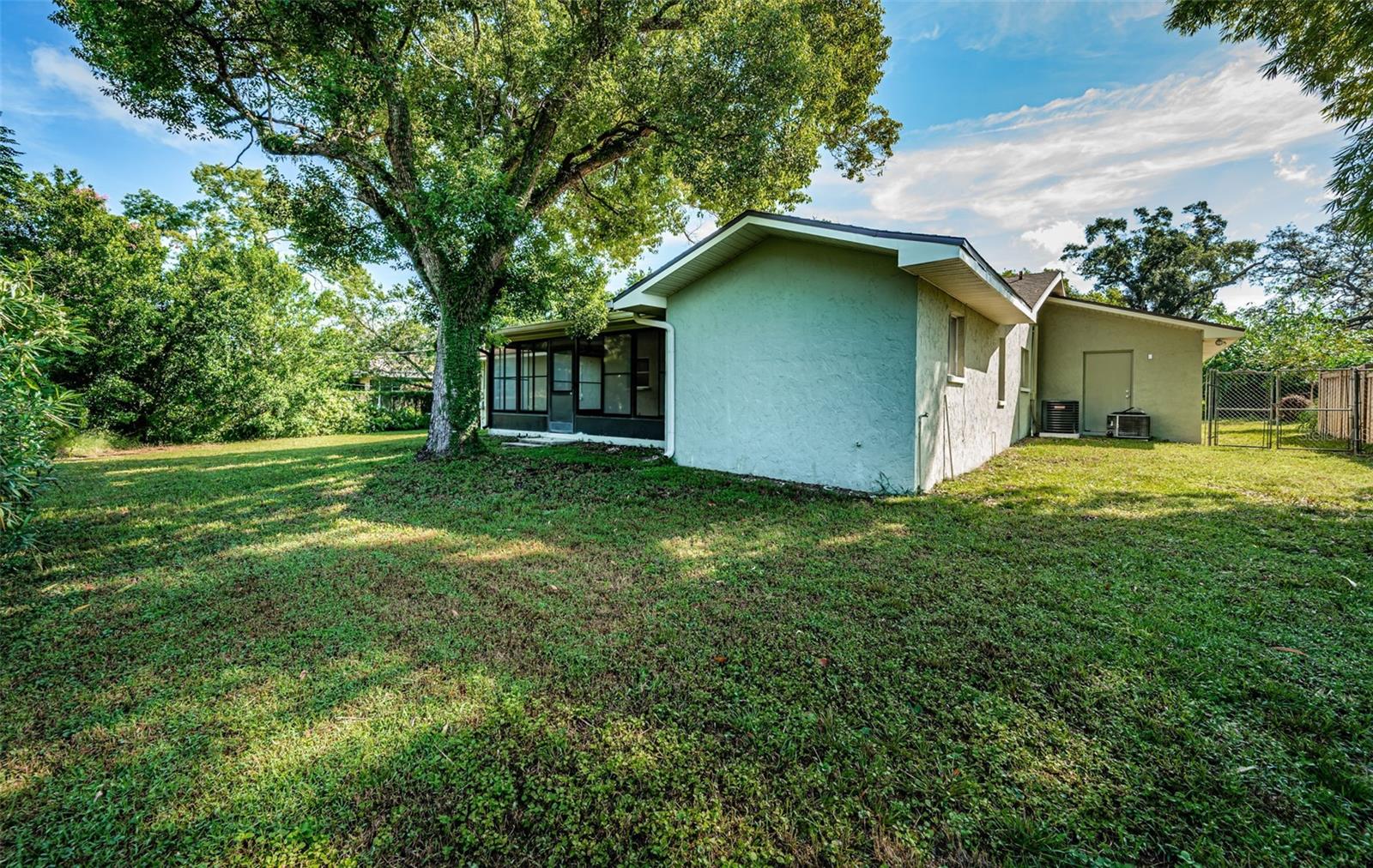 Image 62 of 81 For 209 Greenfield Avenue