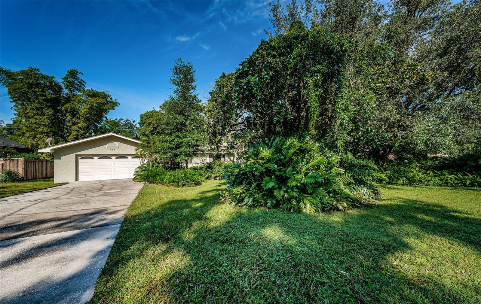 Image 8 of 81 For 209 Greenfield Avenue