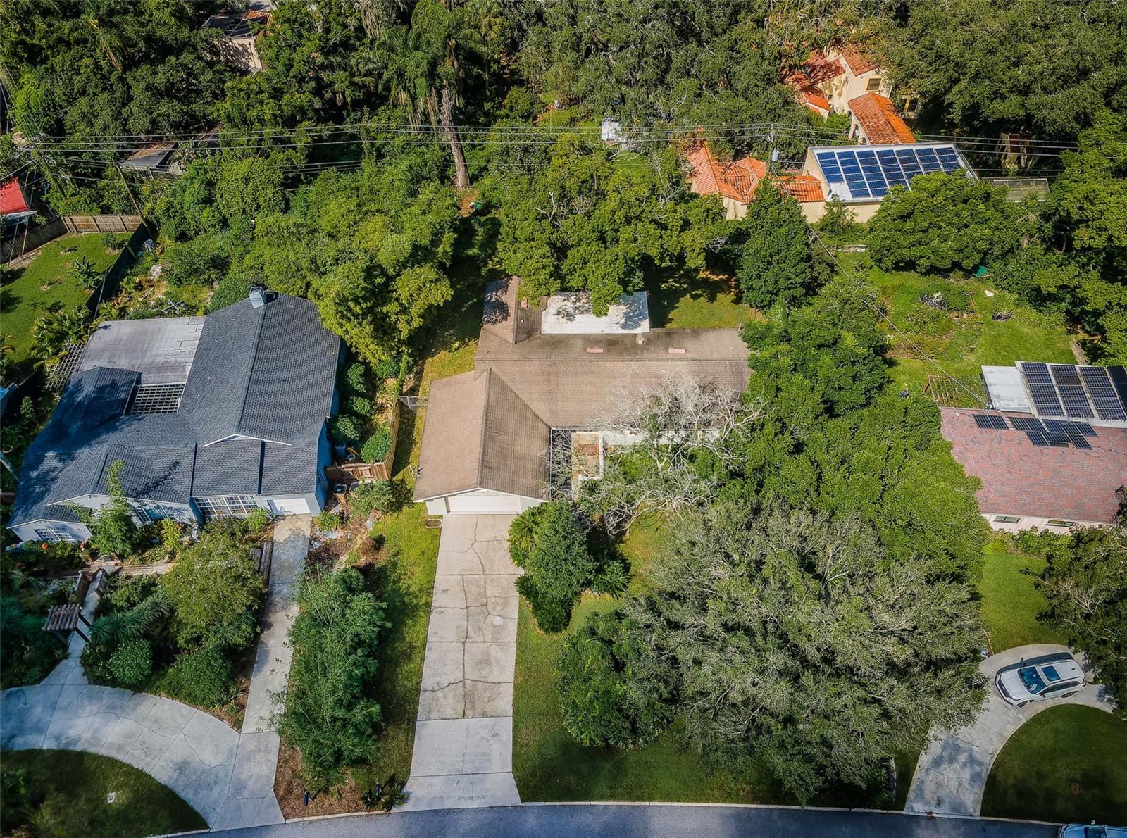 Image 81 of 81 For 209 Greenfield Avenue