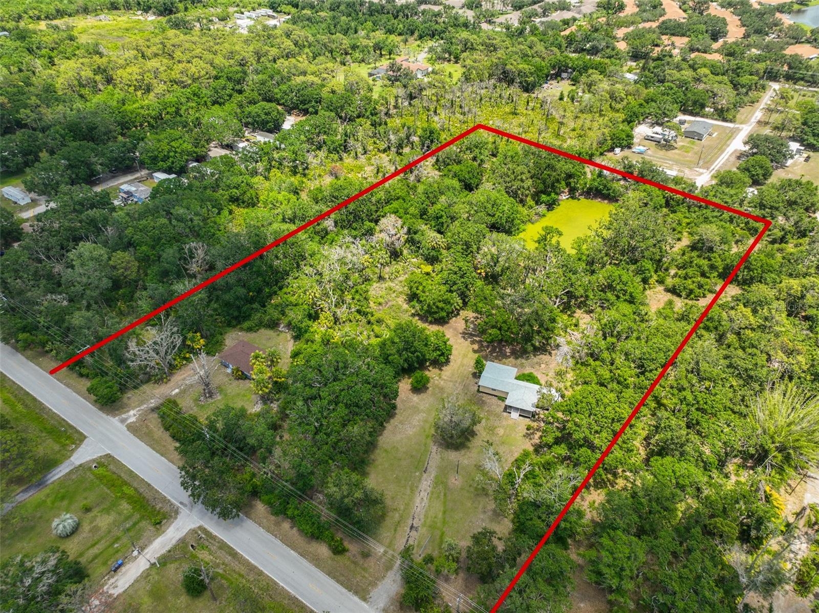 Details for 2112 33rd Street Se, RUSKIN, FL 33570