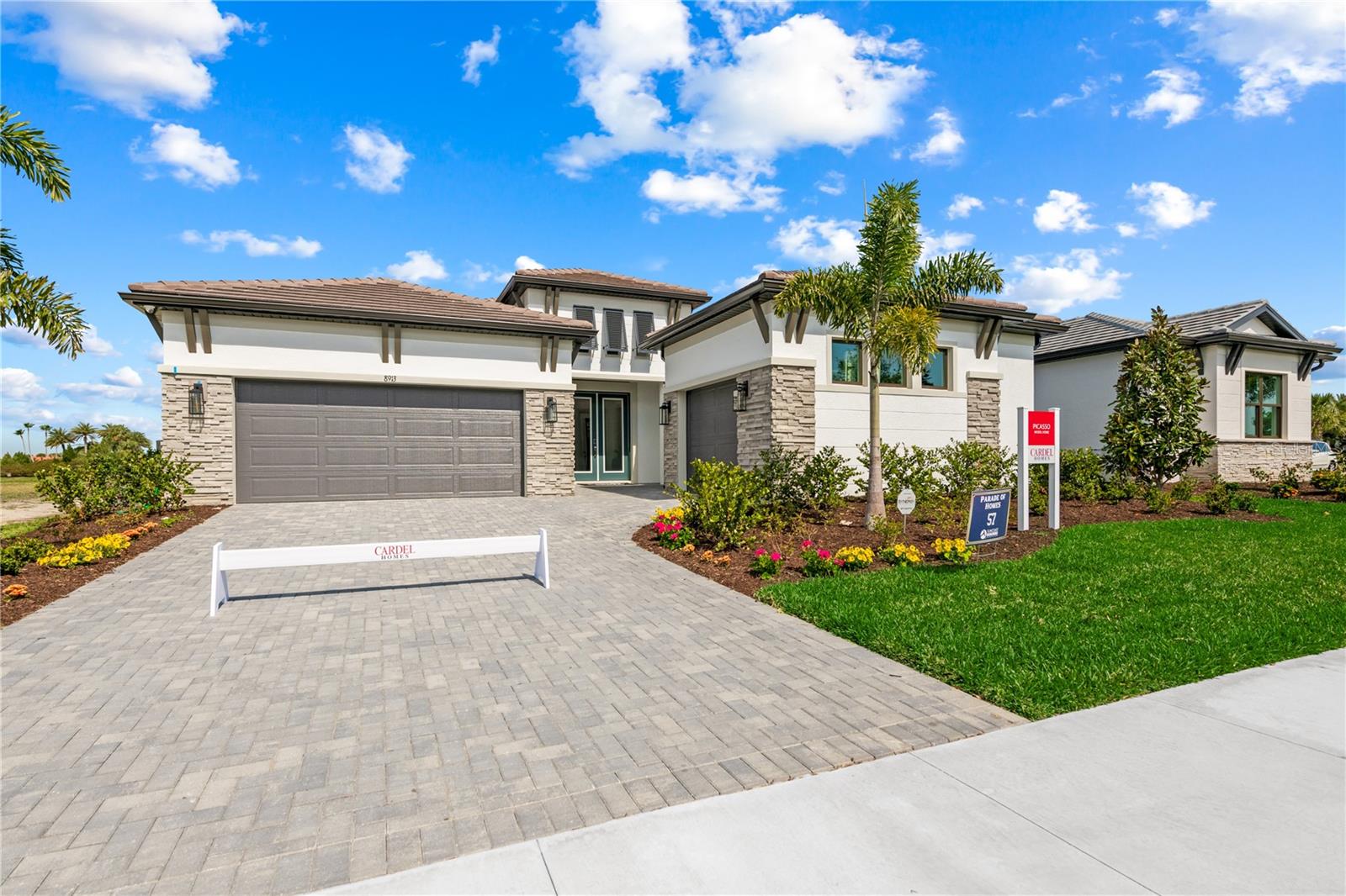 Details for 8913 Bernini Place, SARASOTA, FL 34240