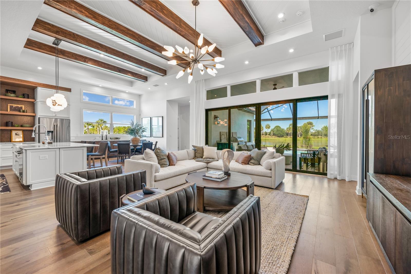 Image 10 of 34 For 8913 Bernini Place