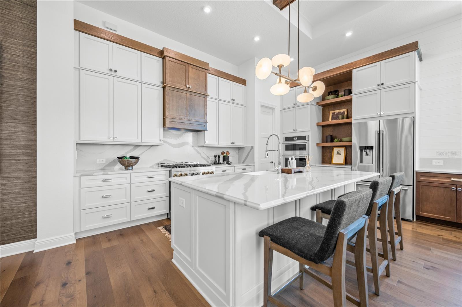 Image 11 of 34 For 8913 Bernini Place
