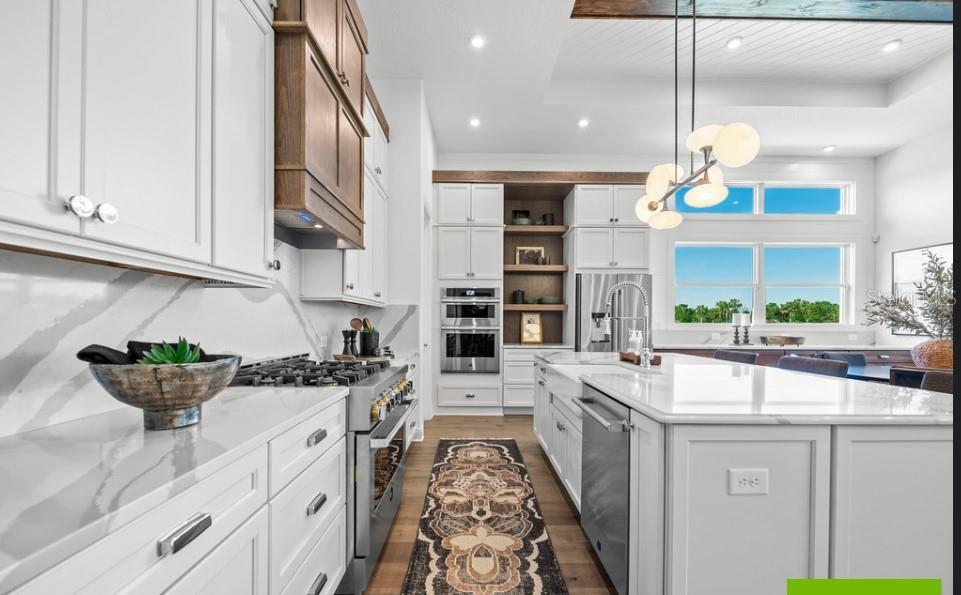 Image 12 of 34 For 8913 Bernini Place