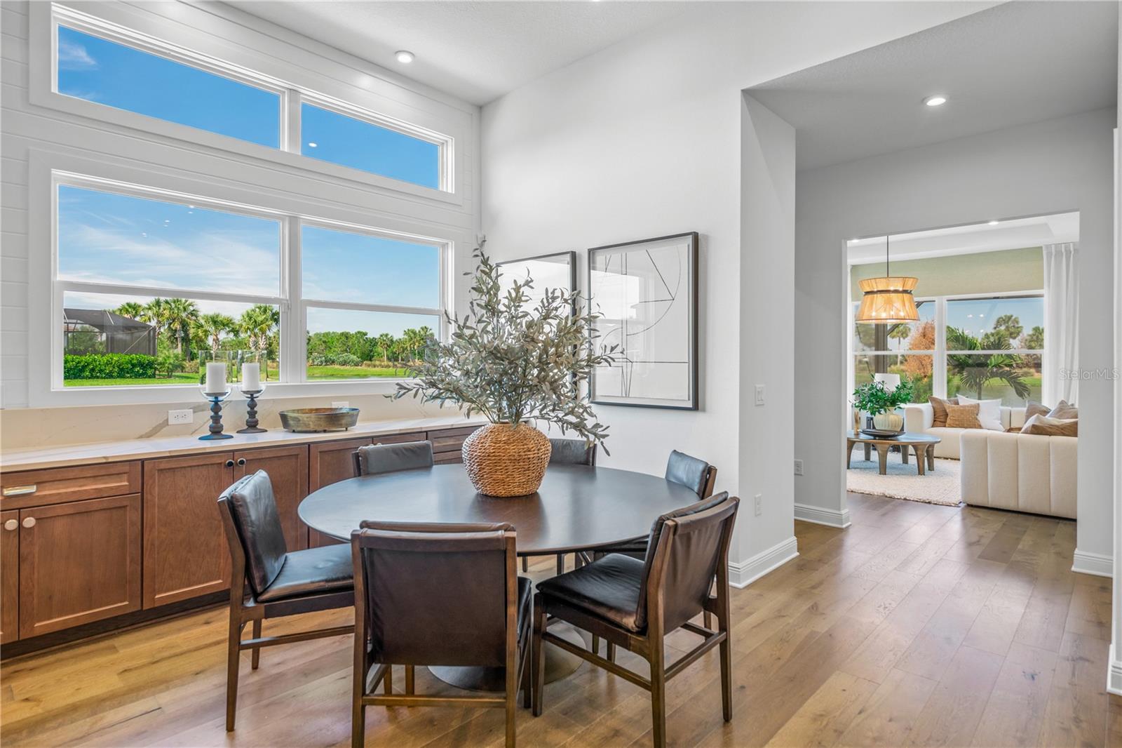 Image 13 of 34 For 8913 Bernini Place