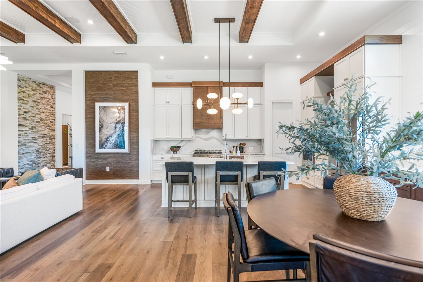 Image 14 of 34 For 8913 Bernini Place