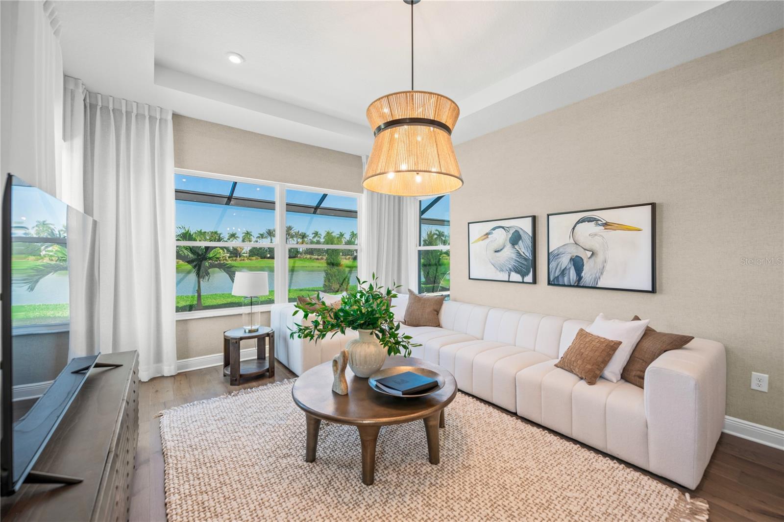 Image 15 of 34 For 8913 Bernini Place