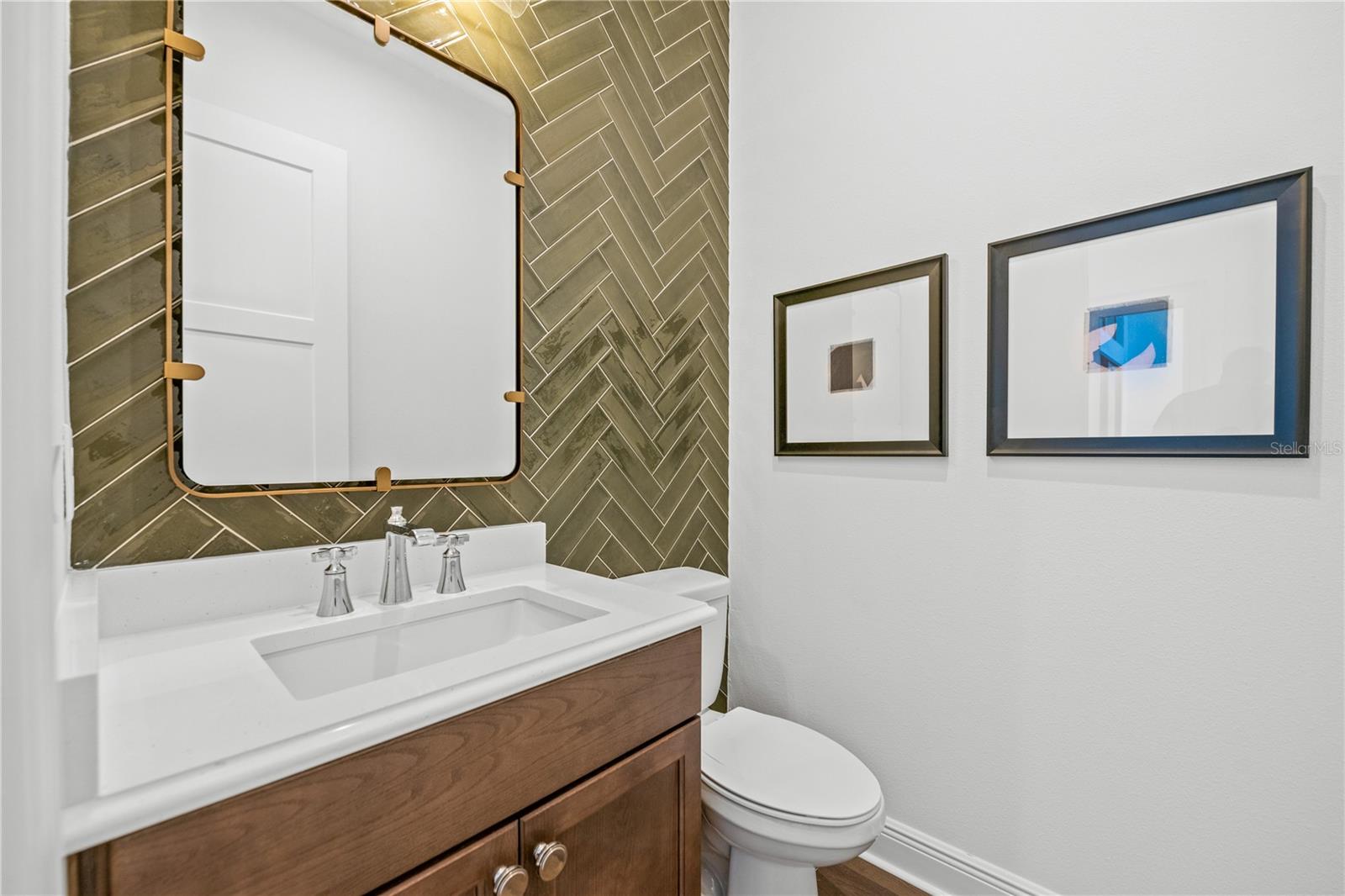 Image 18 of 34 For 8913 Bernini Place
