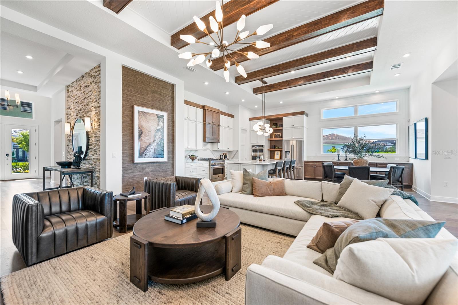 Image 2 of 34 For 8913 Bernini Place