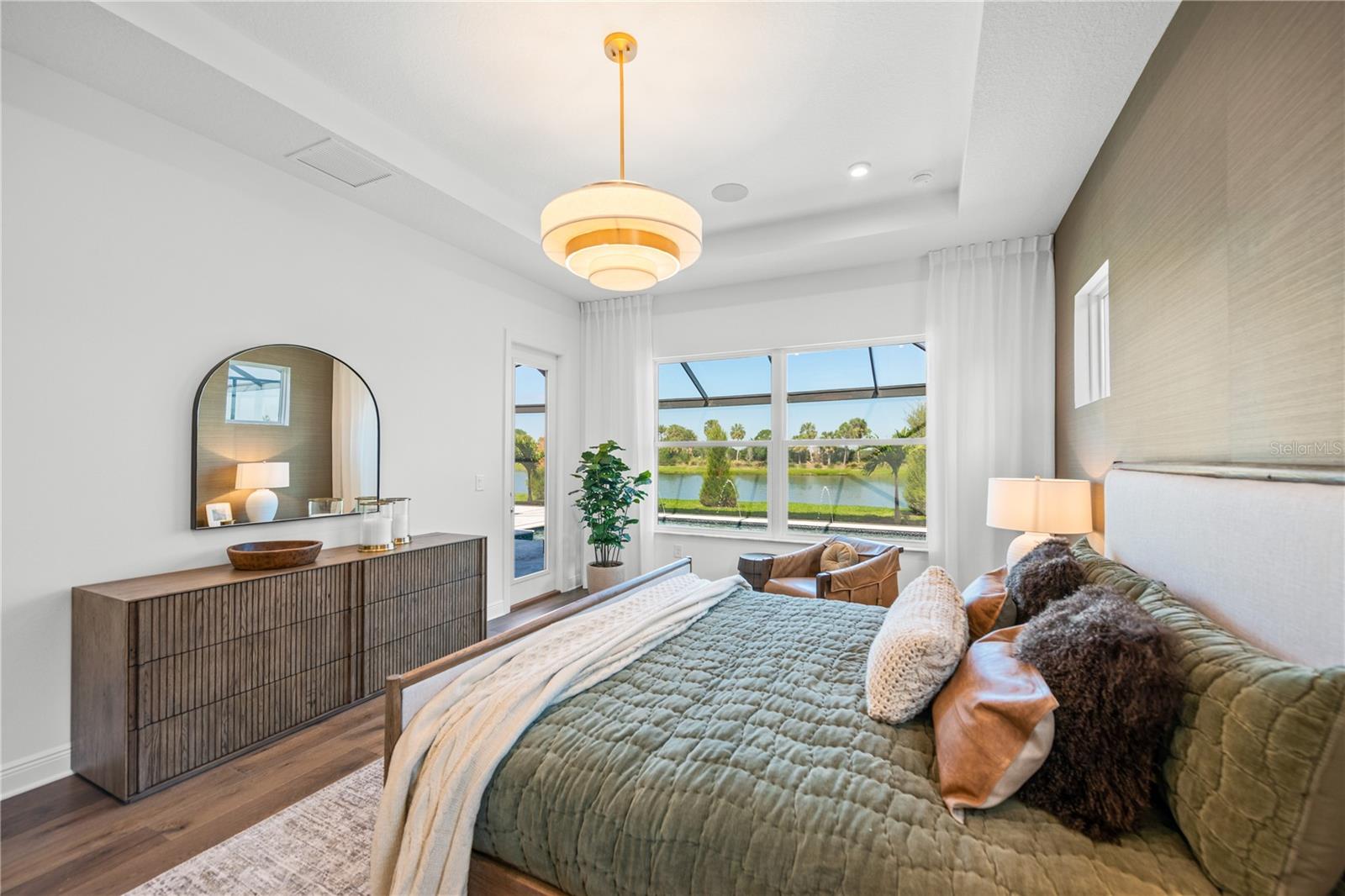 Image 20 of 34 For 8913 Bernini Place