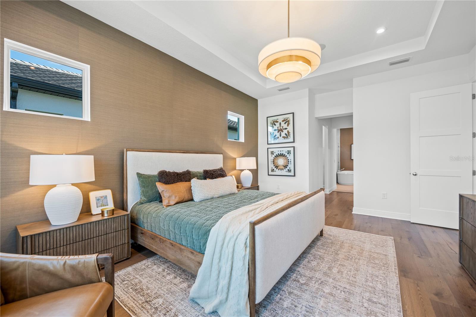 Image 21 of 34 For 8913 Bernini Place