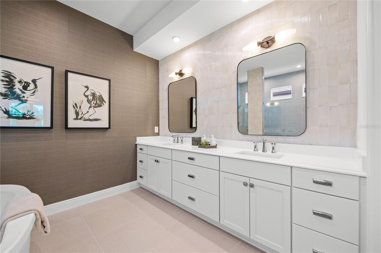 Image 22 of 34 For 8913 Bernini Place