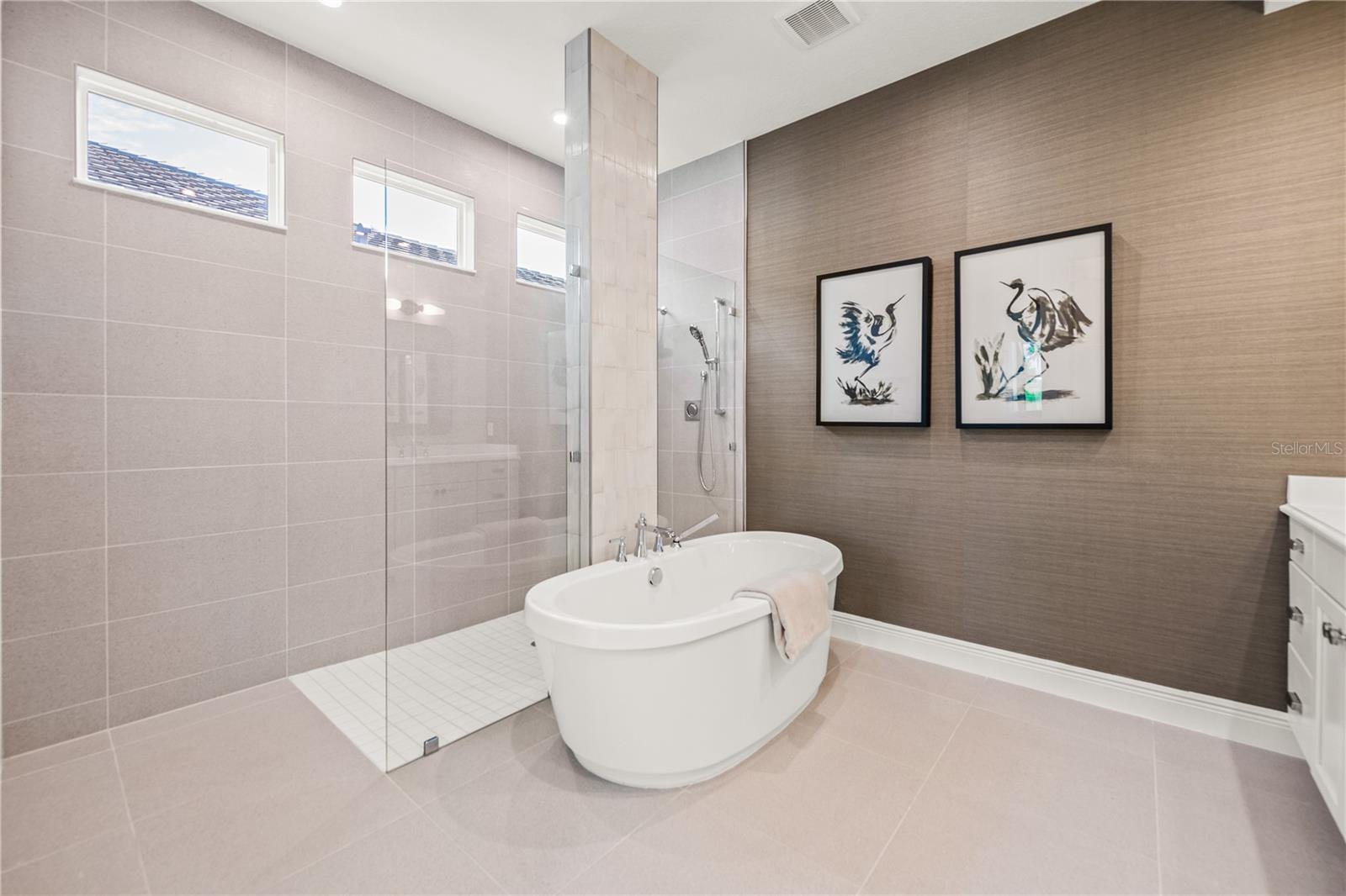 Image 23 of 34 For 8913 Bernini Place