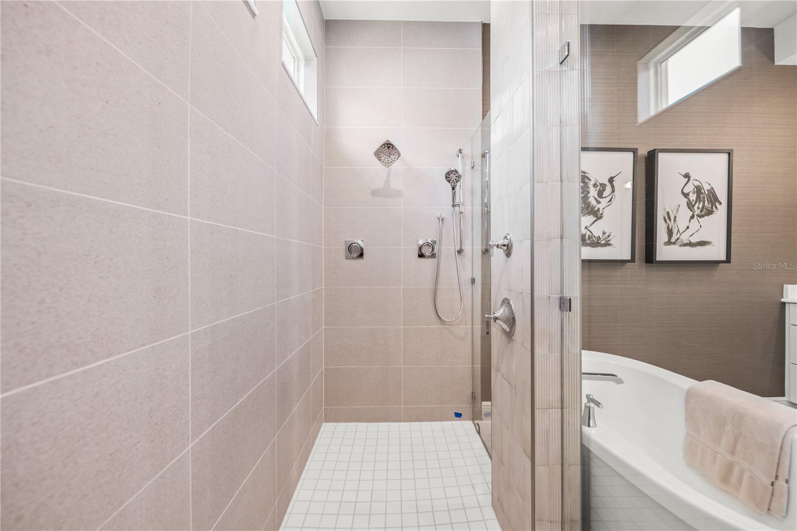 Image 24 of 34 For 8913 Bernini Place
