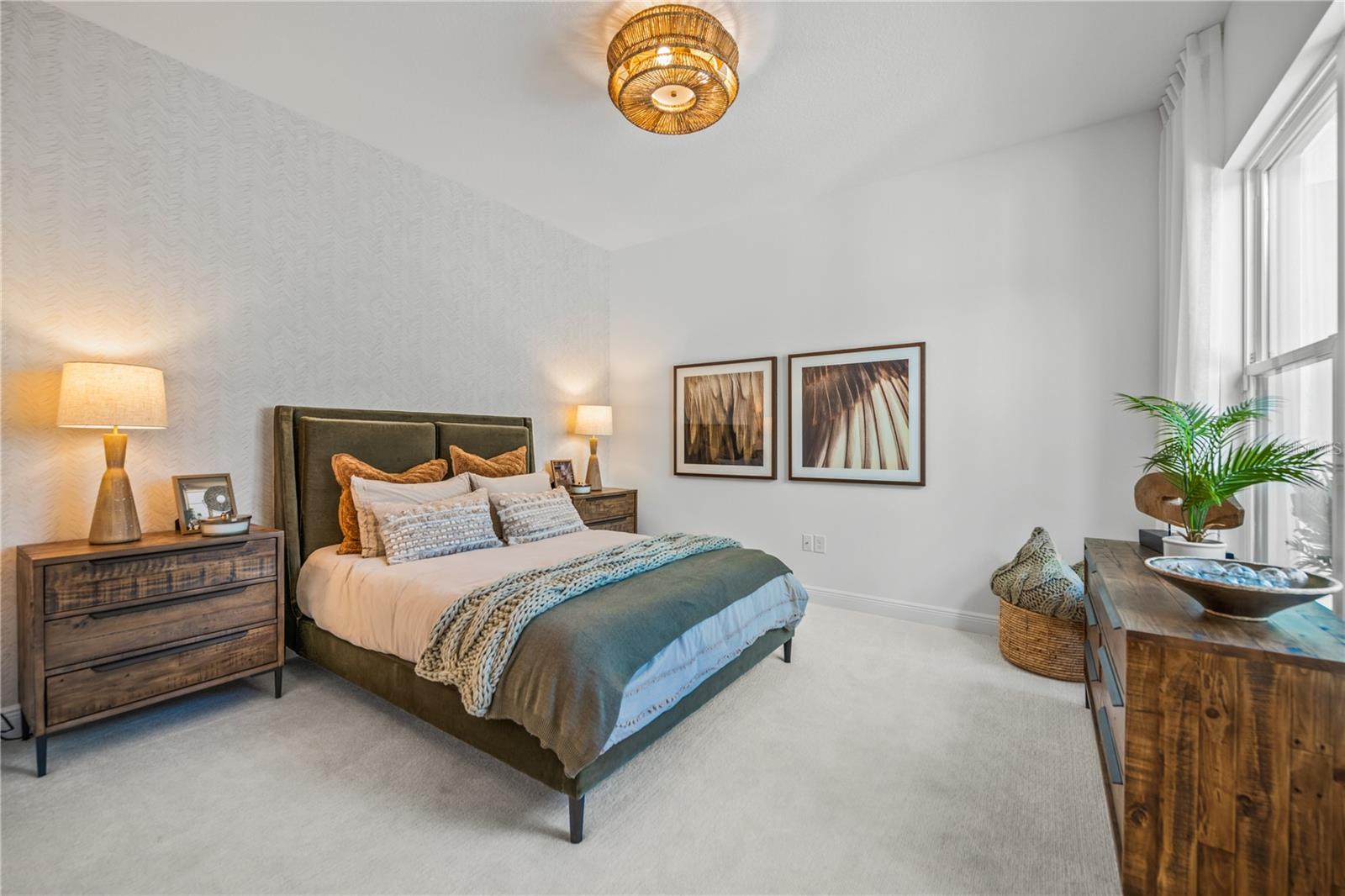 Image 26 of 34 For 8913 Bernini Place