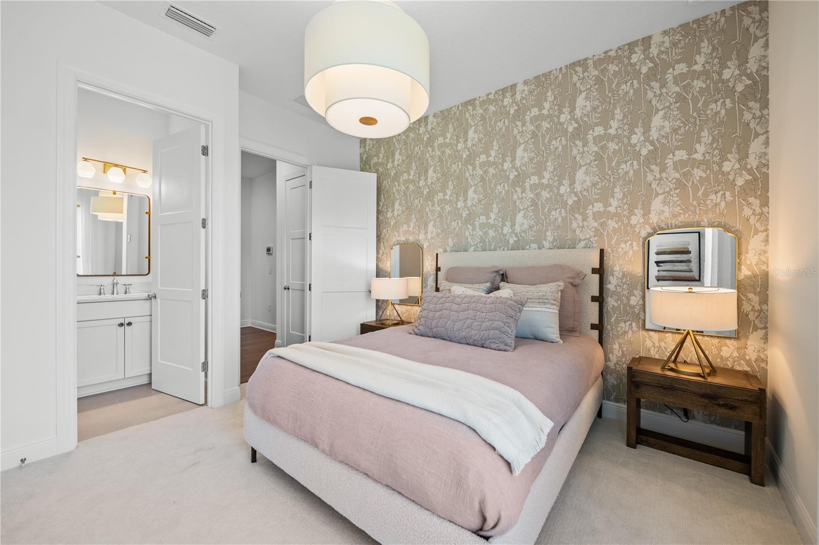 Image 30 of 34 For 8913 Bernini Place