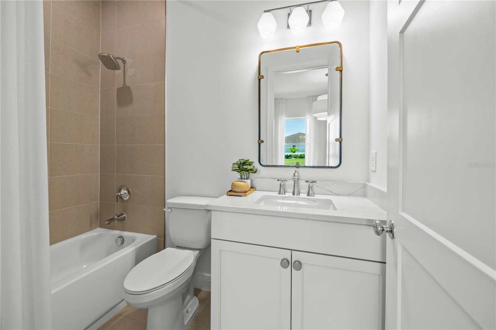 Image 31 of 34 For 8913 Bernini Place