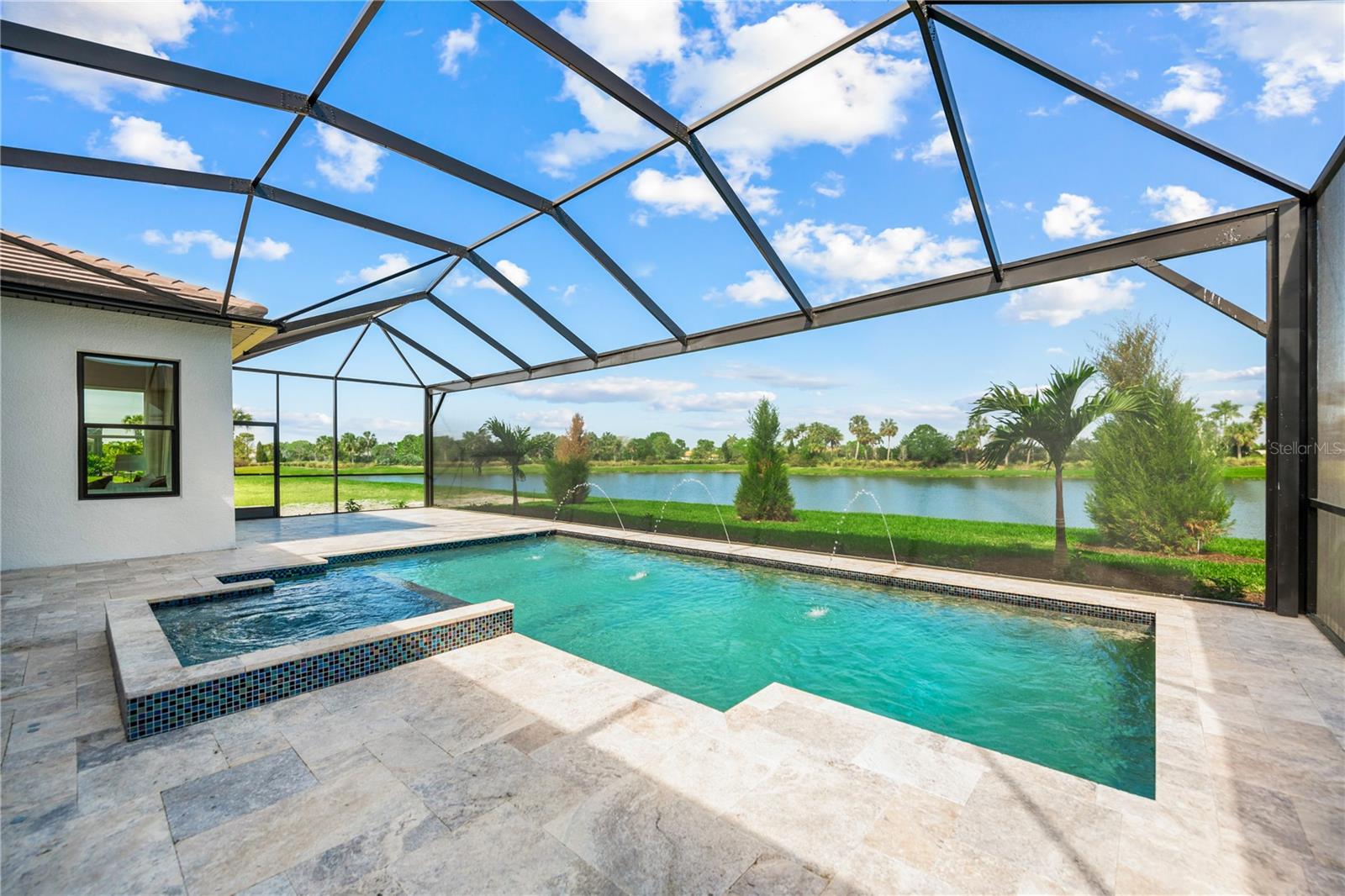 Image 34 of 34 For 8913 Bernini Place