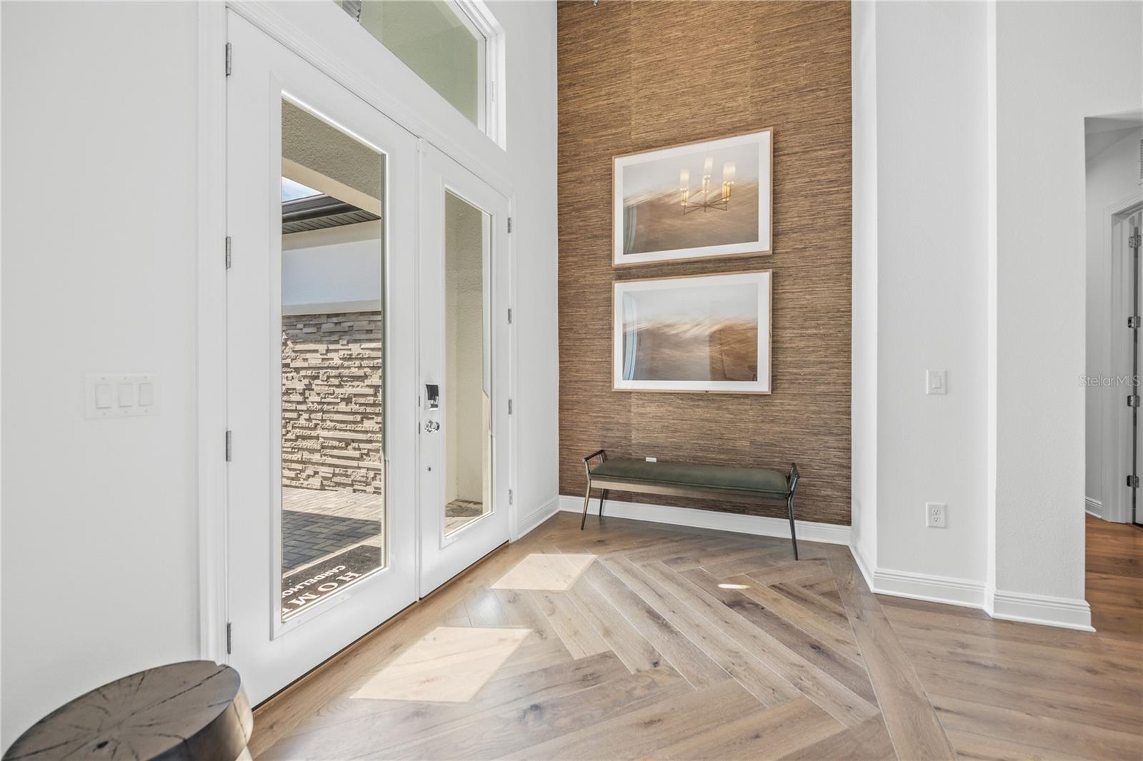 Image 5 of 34 For 8913 Bernini Place
