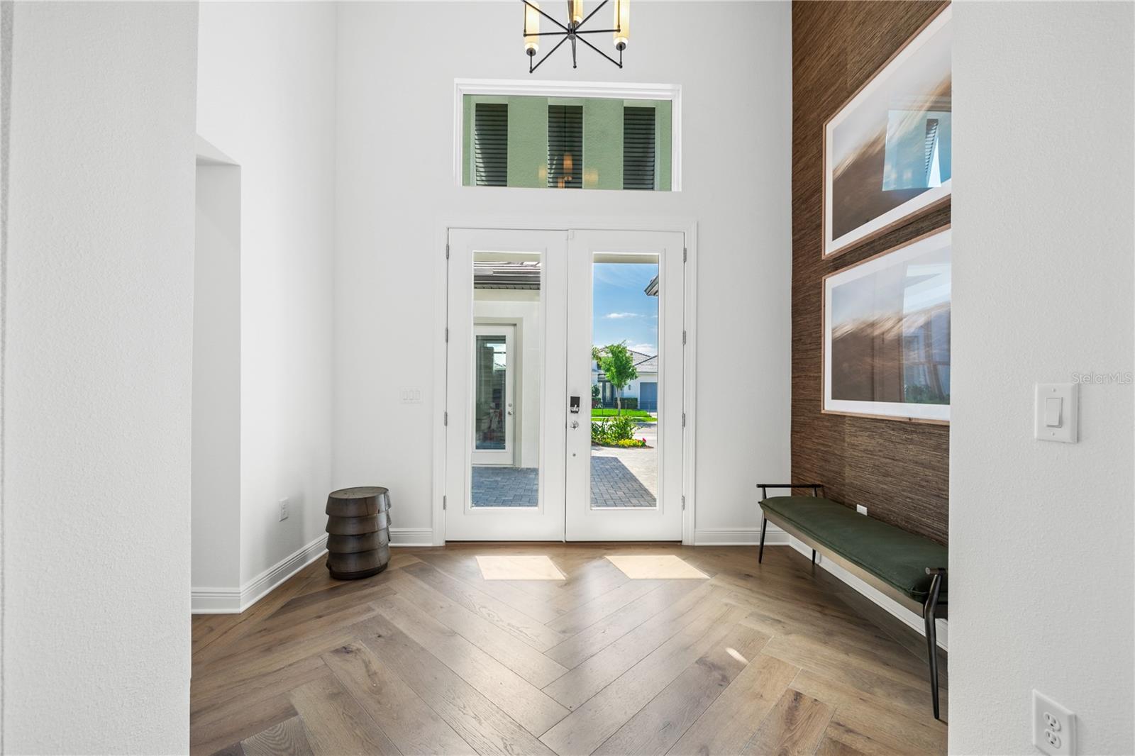 Image 6 of 34 For 8913 Bernini Place
